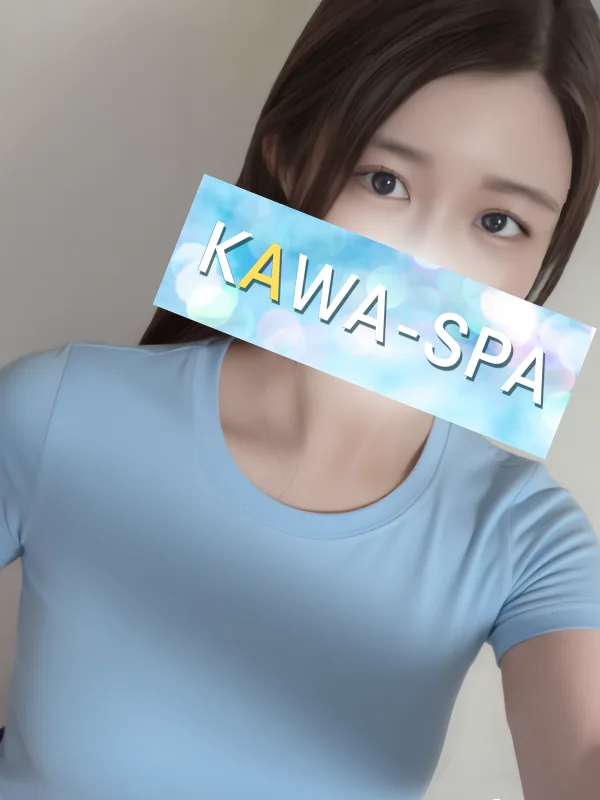 しおり