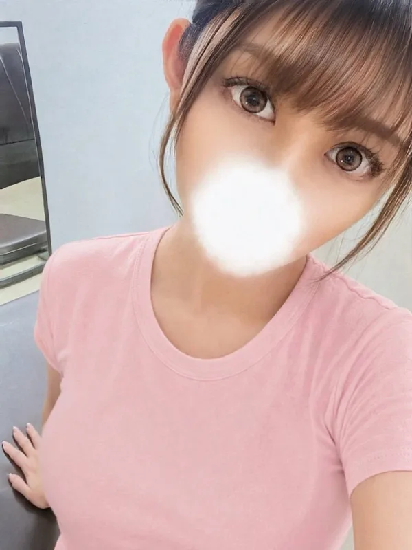 みなみ