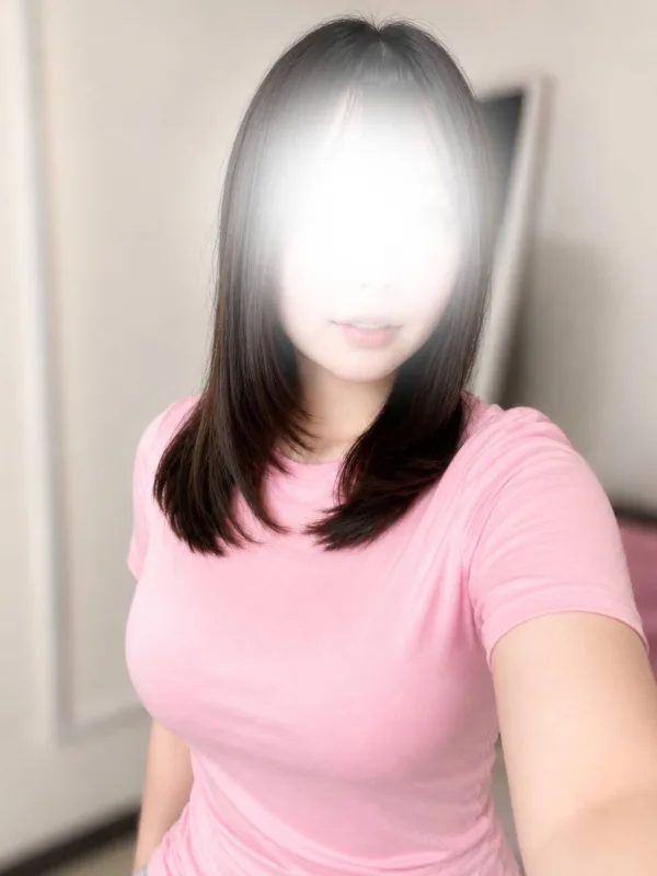 ひまり