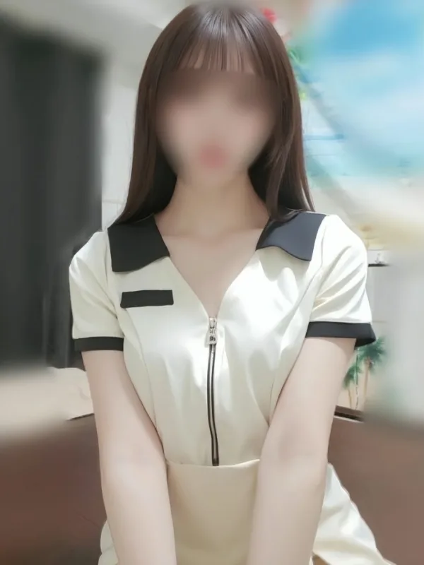 【V】浅野こと