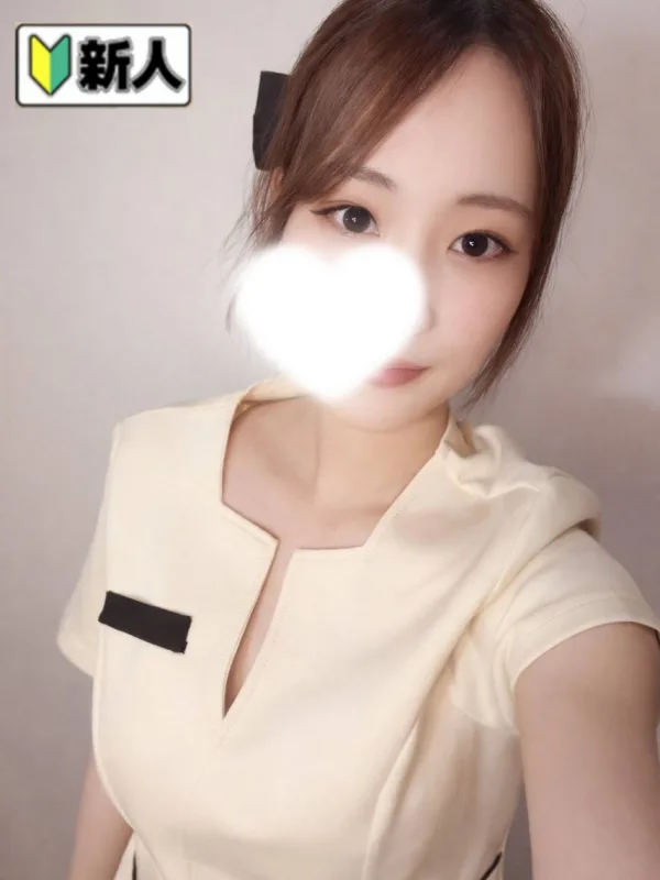 【V】白石るな