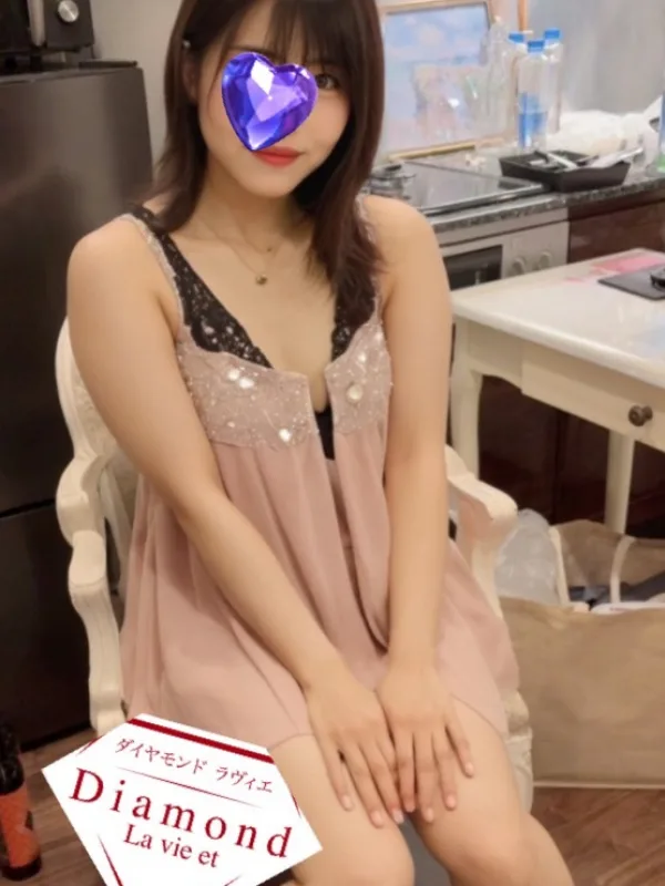 りいさ