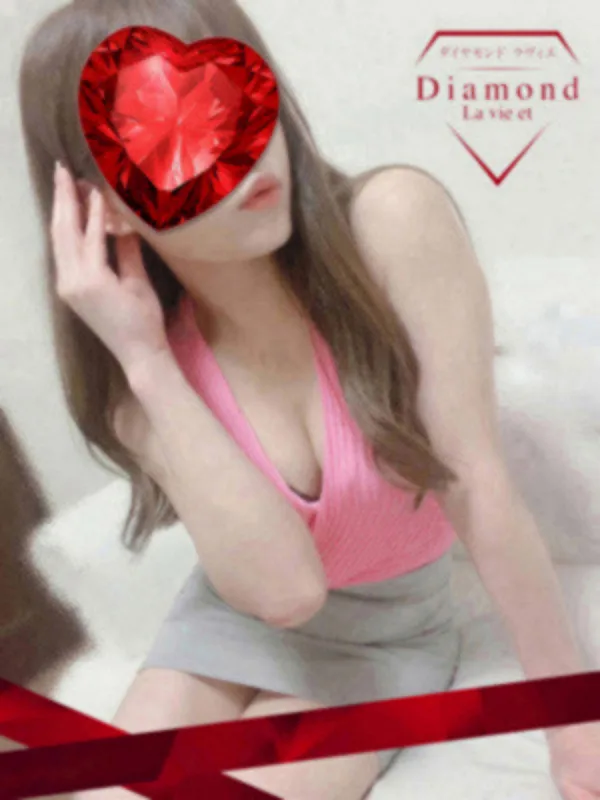 じゅん