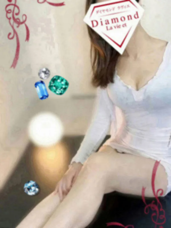 さなえ