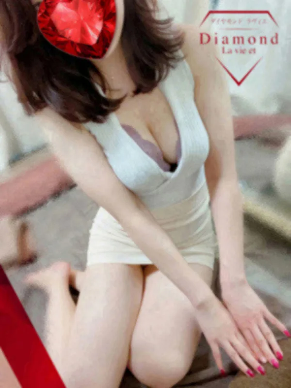 ほのか