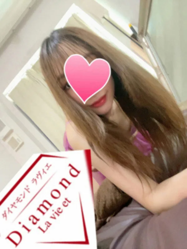 若並みれい