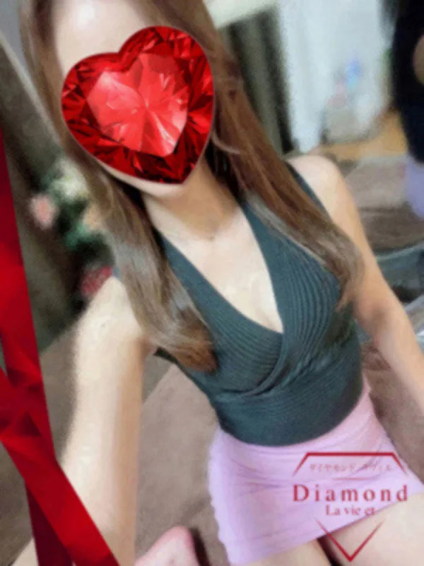 まりな