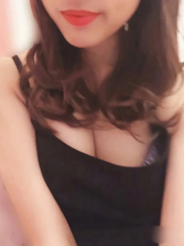 菊川れいな