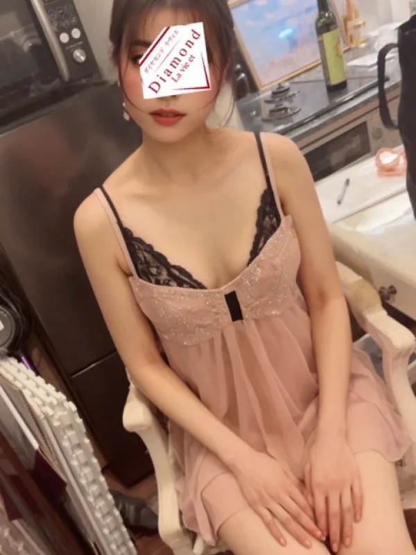 さなえ