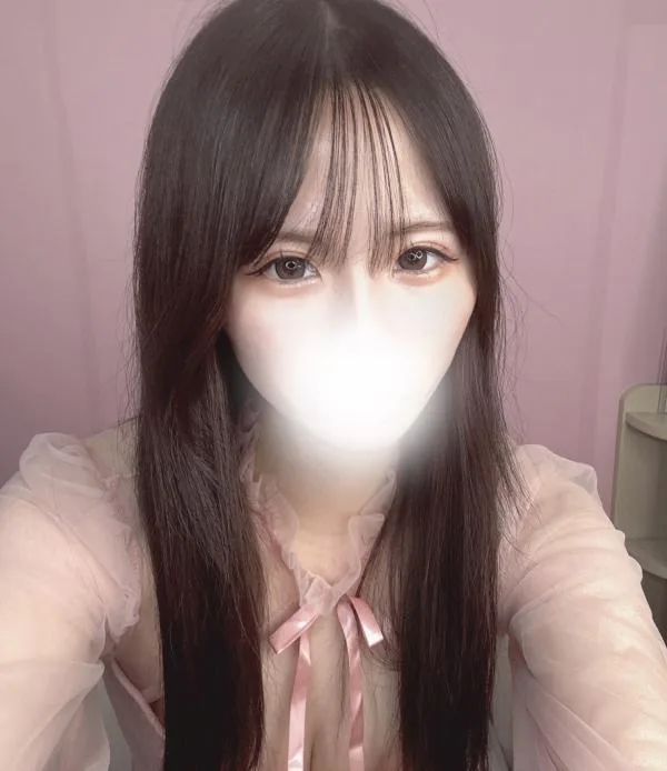 るい