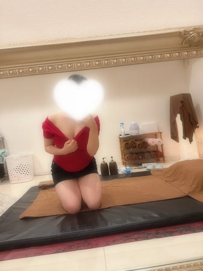みらい【ガーデンリゾート】