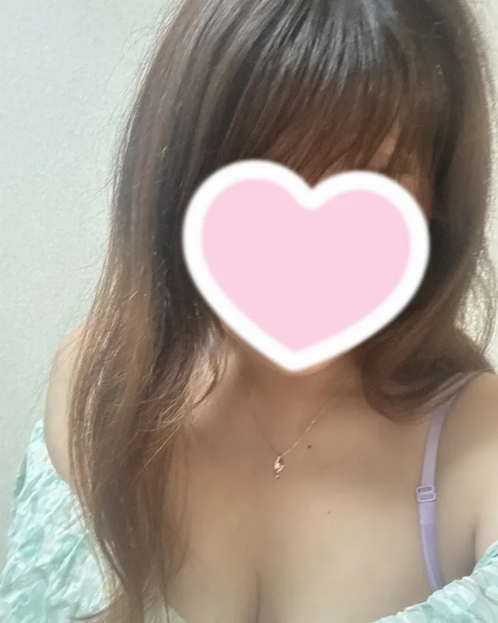 ゆりな【ラマン】