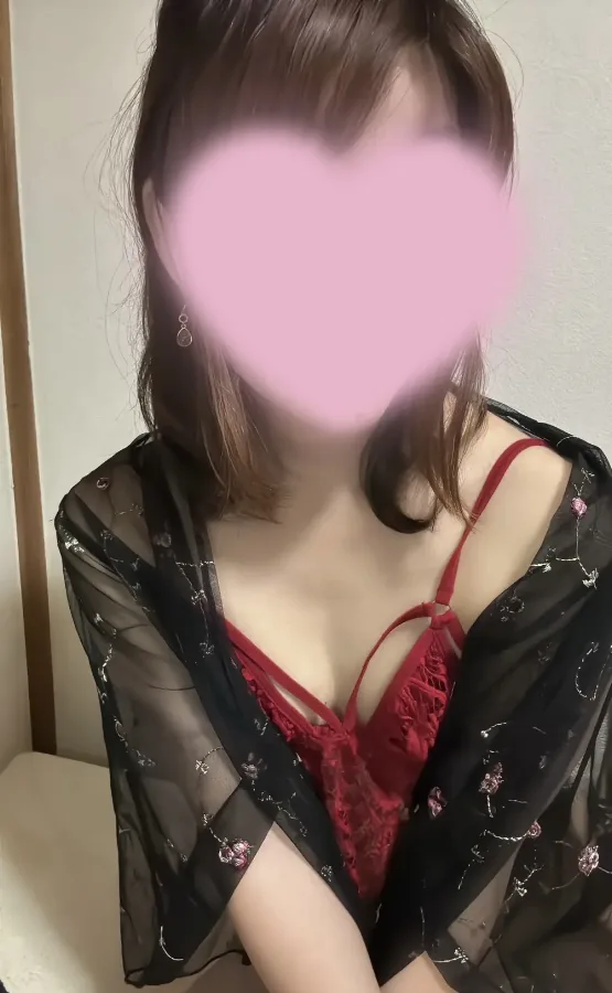 ゆりえ【ラマン】