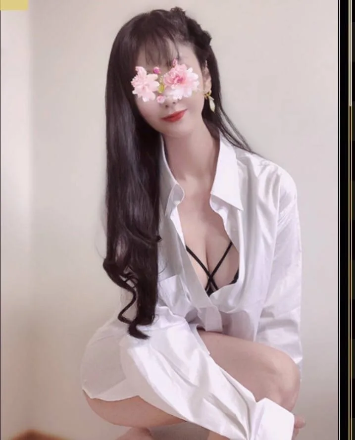 おと【ラマン】