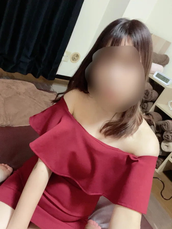 くるみ