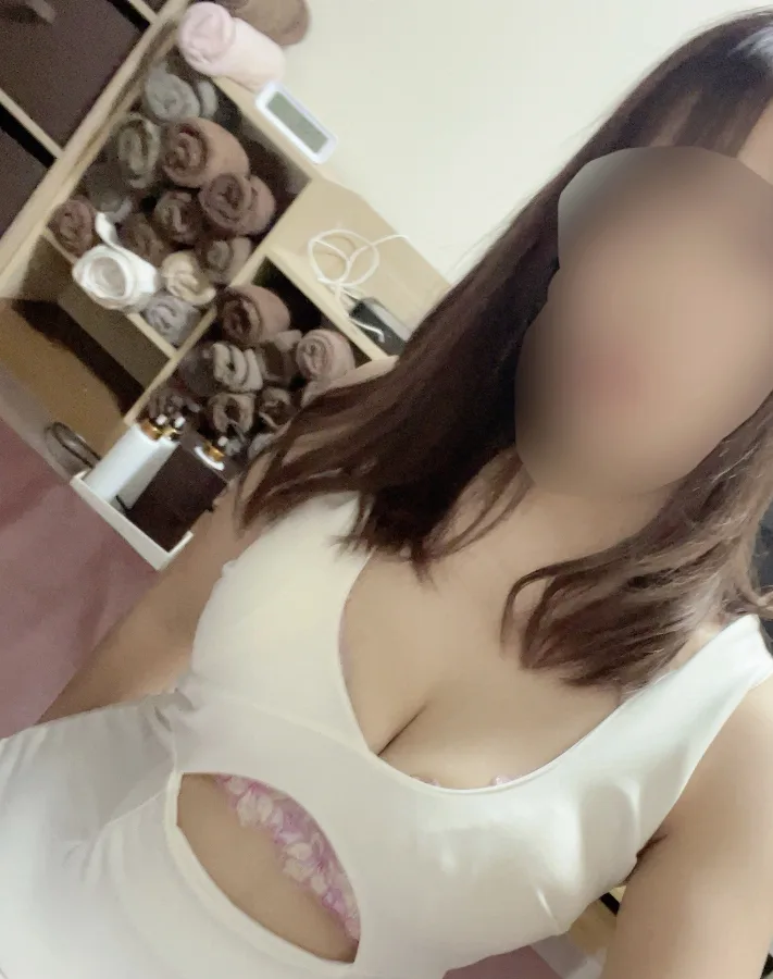 くるみ