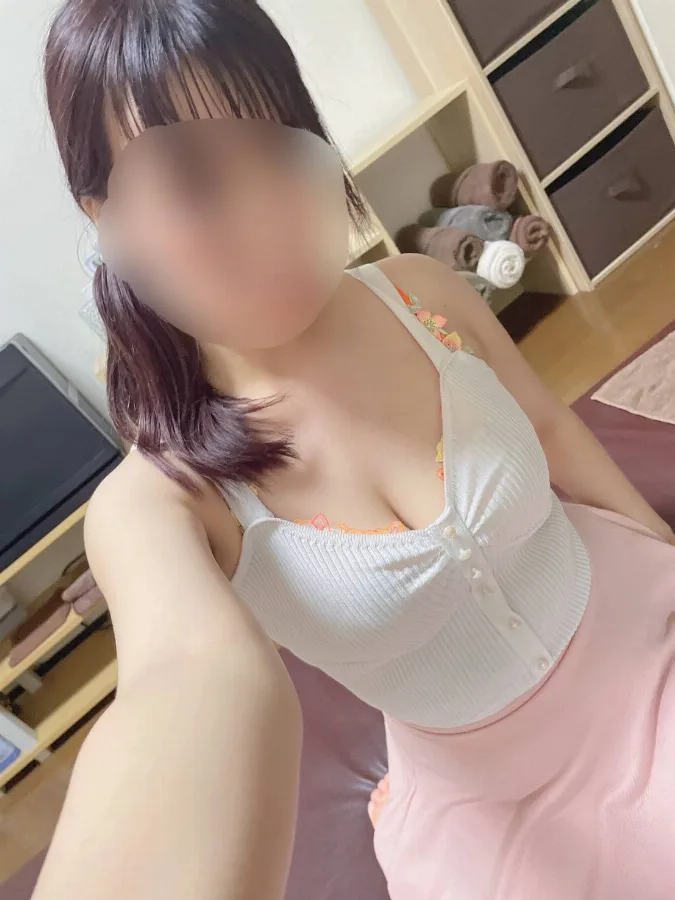くるみ