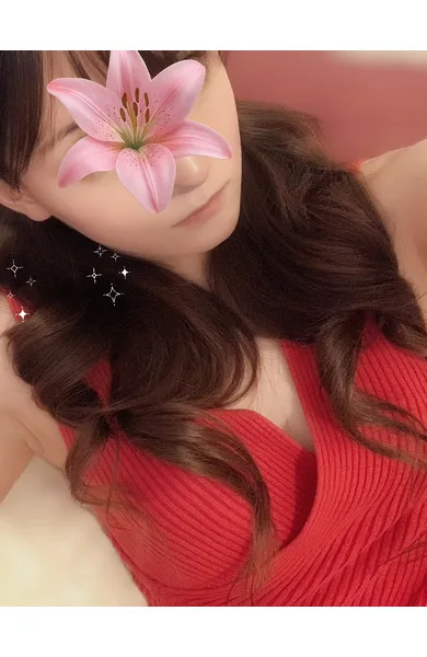 友里愛（ユリア）New