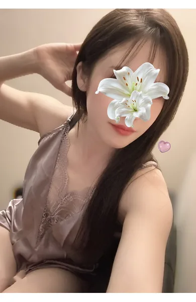 麗良（レイラ）New