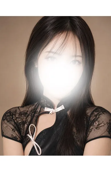 麗良（レイラ）New