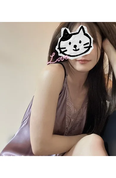 麗良（レイラ）New