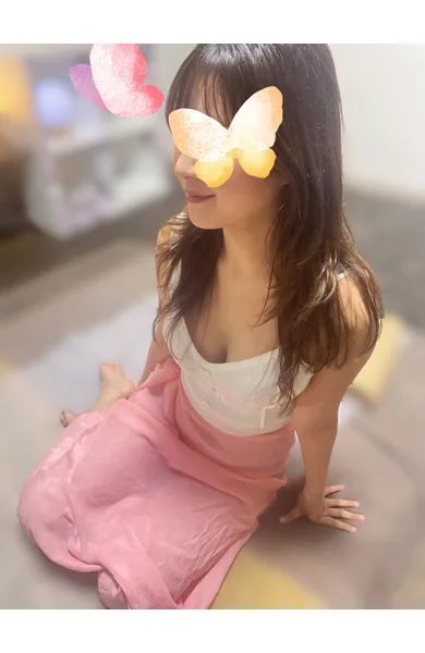 笑～えみ