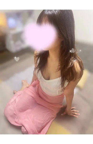 笑～えみ