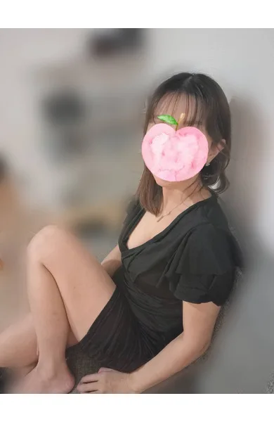 朝子