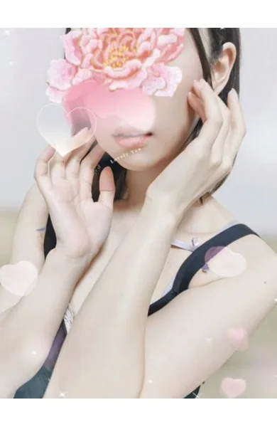 詩（らら）