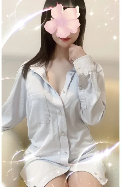 詩（らら）