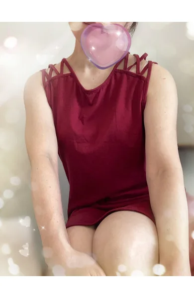 鶴田