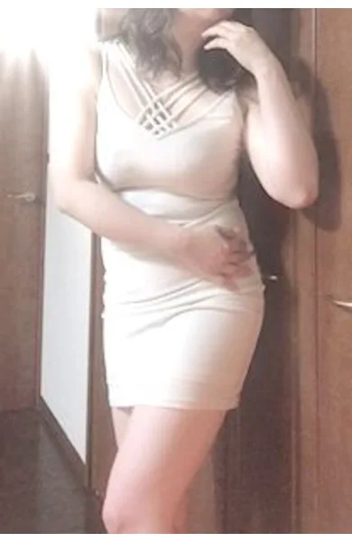 小西