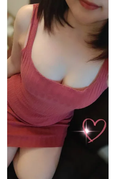 ナツキ
