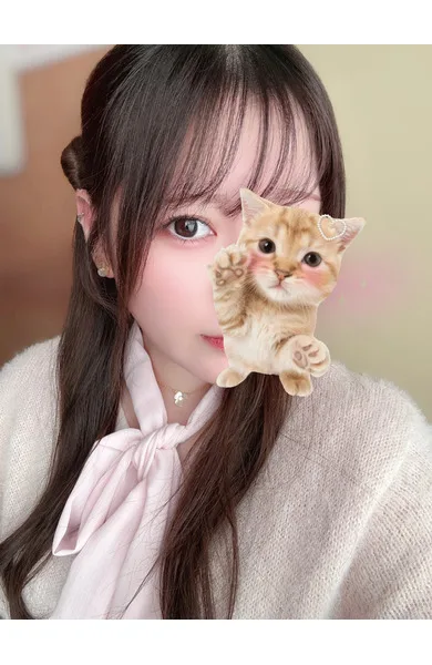 いちか