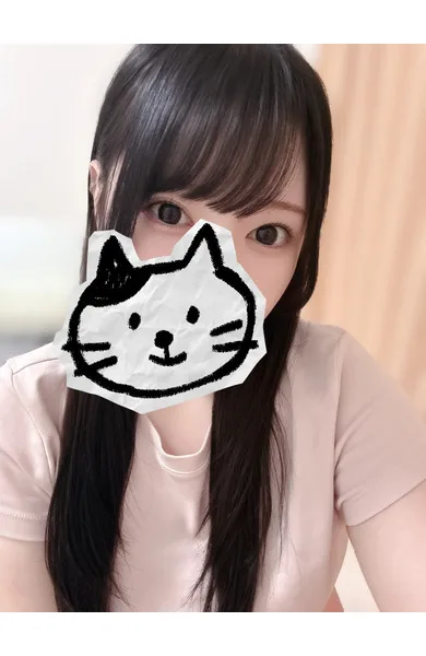 いちか