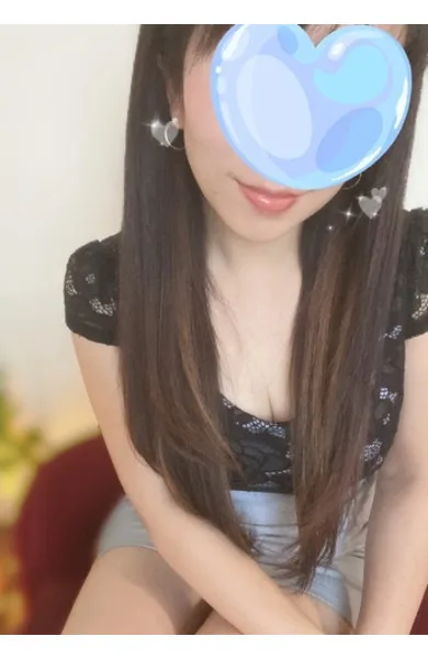 真理有（マリア）