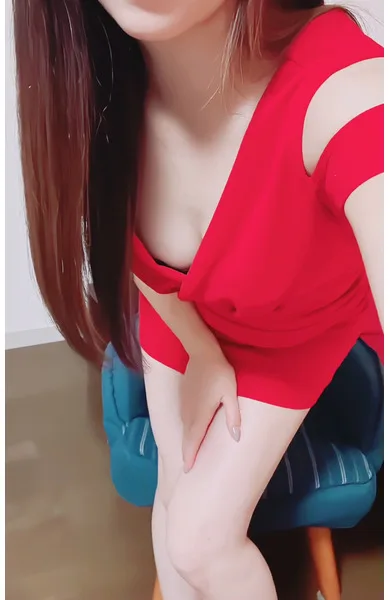 真理有（マリア）