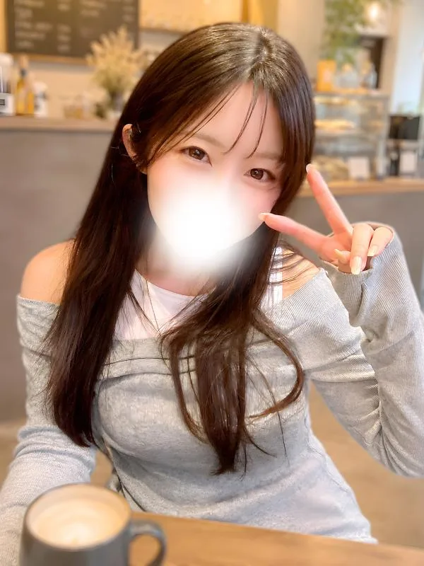 ゆか