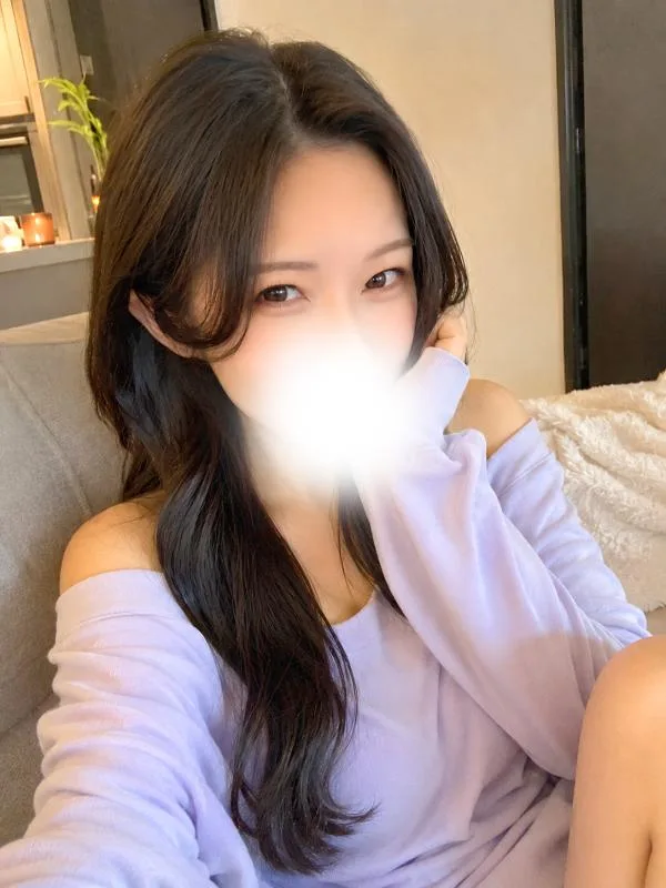 ゆか