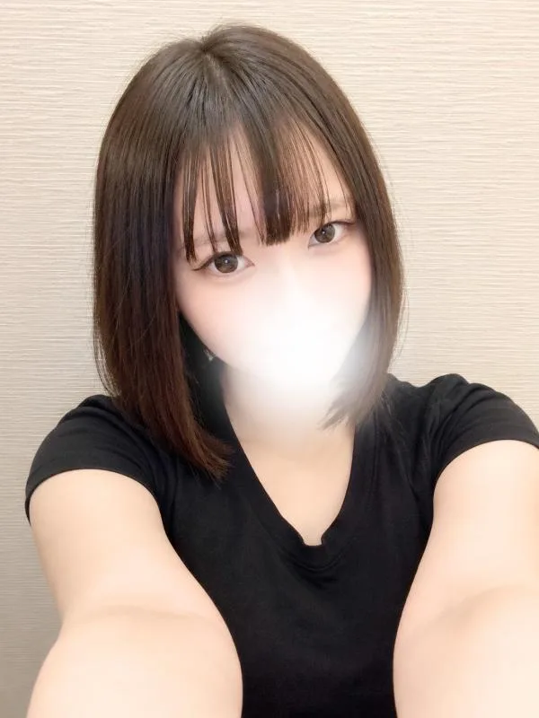 さゆ