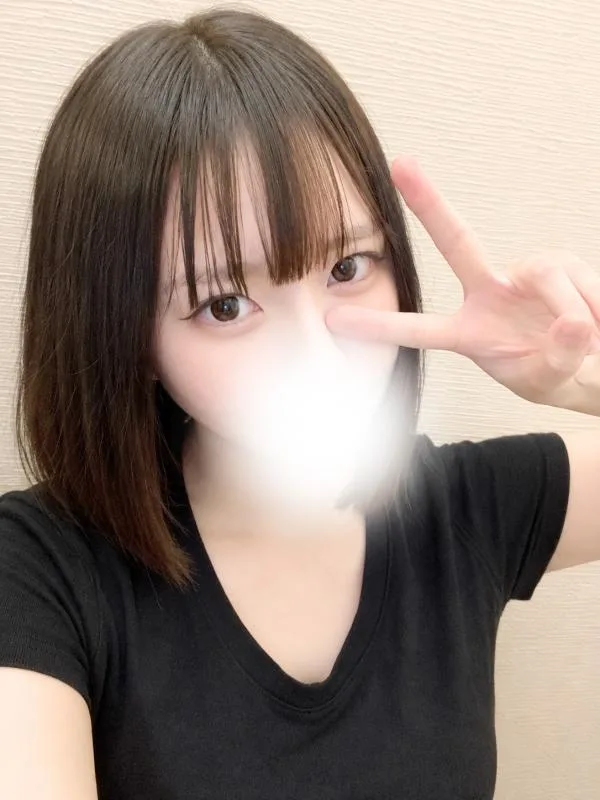 さゆ