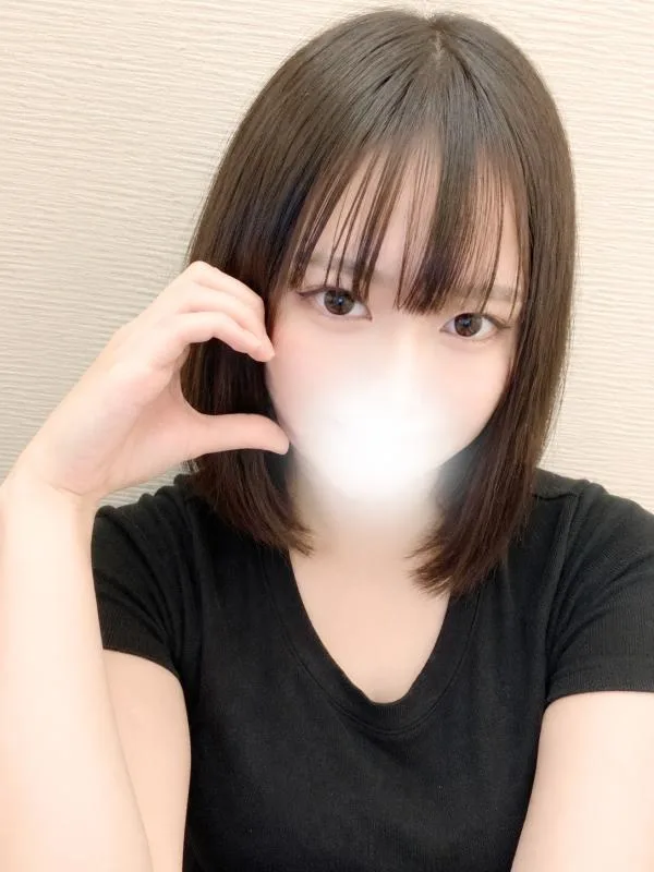 さゆ