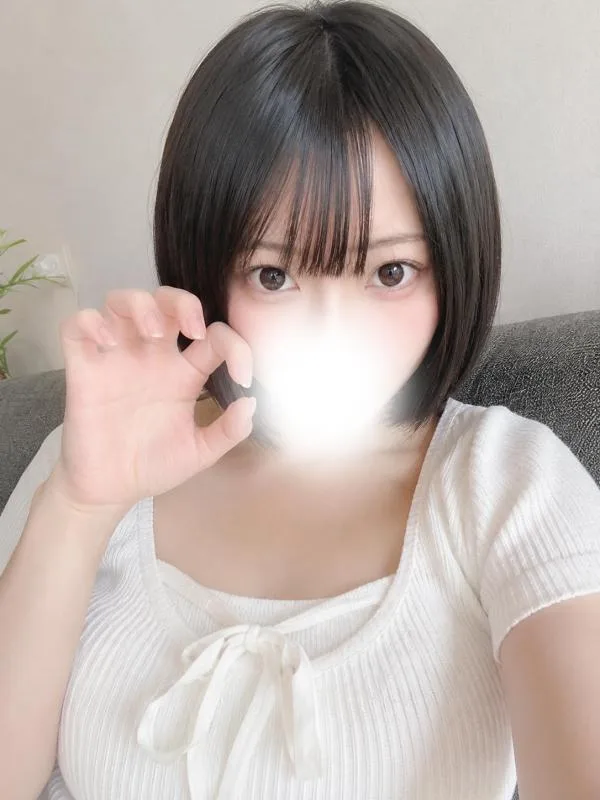 のあ
