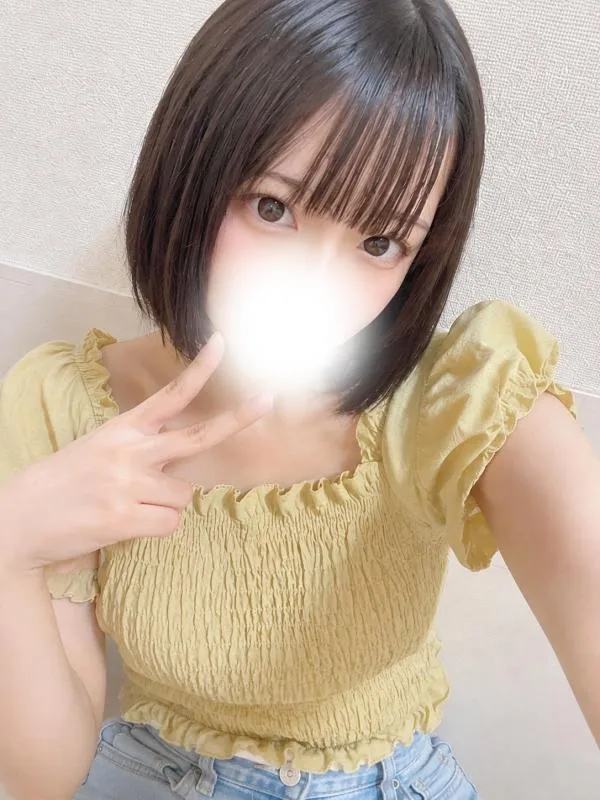 のあ