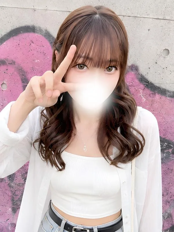 りせ