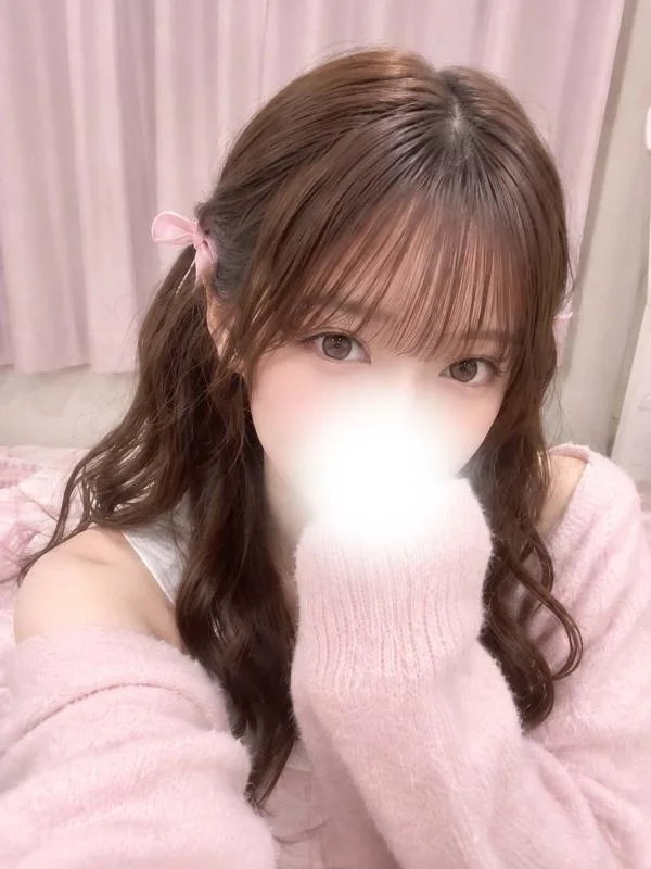 りせ