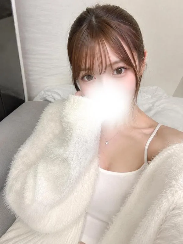 りせ