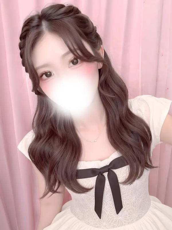 らむ