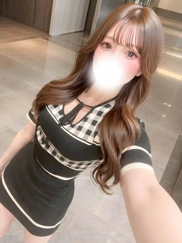 らむ