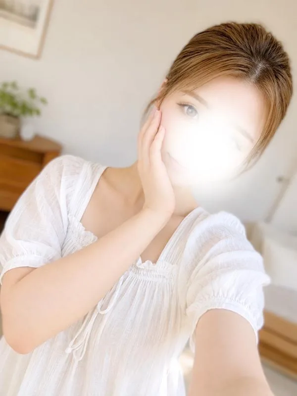 もも